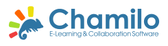 Transfer Care Training